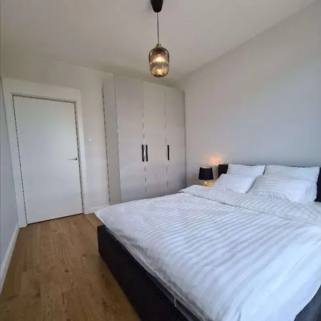 Silva Apartamento *