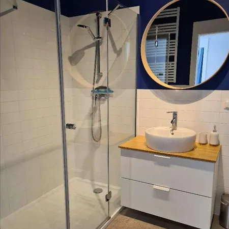 Silva Apartamento